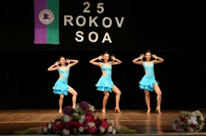 IMG_8595web