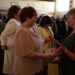 IMG_8599web