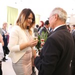IMG_8742web