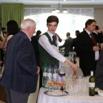 IMG_8773web