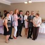 IMG_8815web