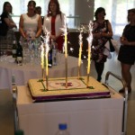 IMG_8839web