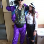 IMG_9071web