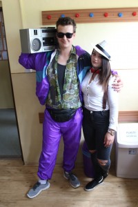IMG_9071web