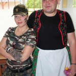 IMG_9079web