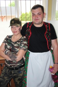 IMG_9079web