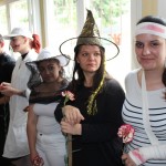 IMG_9106web