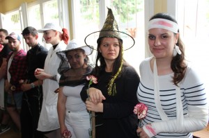 IMG_9106web