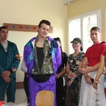 IMG_9120web
