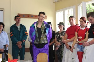 IMG_9120web