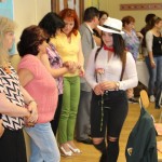 IMG_9125web