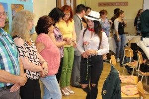 IMG_9125web