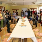IMG_9138web