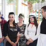 IMG_9146web