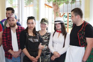 IMG_9146web