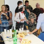 IMG_9172web