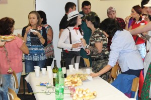 IMG_9172web