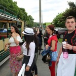 IMG_9195web