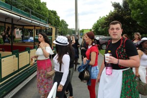 IMG_9195web