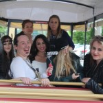 IMG_9202web