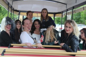 IMG_9202web