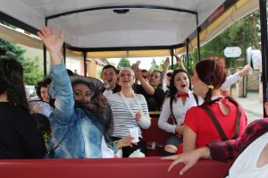 IMG_9282web