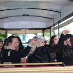 IMG_9286web