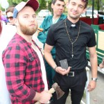 IMG_9344web