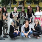 IMG_9365web