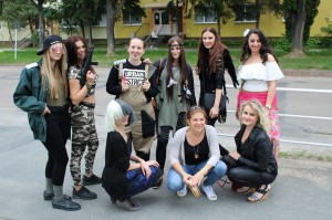IMG_9365web