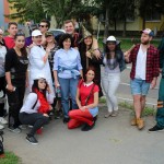 IMG_9367web