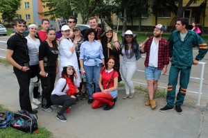 IMG_9367web