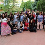 IMG_9369web