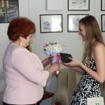 IMG_9381web