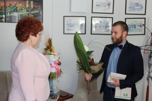 IMG_9384web