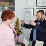 IMG_9386web