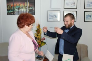 IMG_9386web
