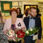 IMG_9391web