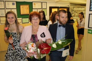 IMG_9391web