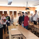 IMG_9402web