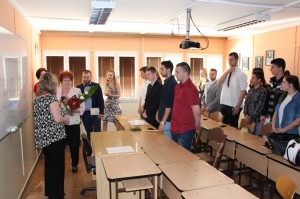 IMG_9402web