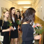 IMG_9409web