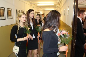 IMG_9409web