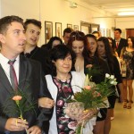 IMG_9414web