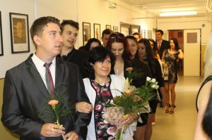 IMG_9414web