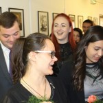 IMG_9419web