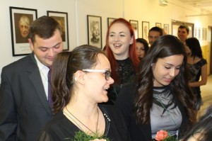 IMG_9419web