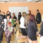 IMG_9437web
