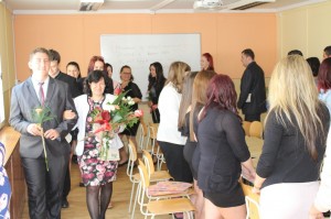 IMG_9437web