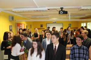 IMG_9457web